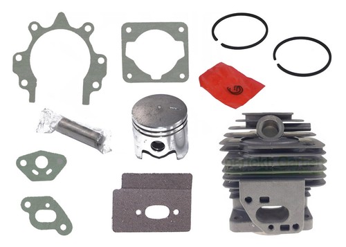 36mm cylinder piston - cylinder, for