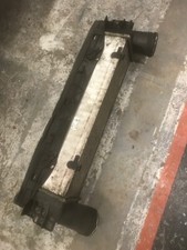 BMW E92 335i Original Equipment OE Intercooler (USED)