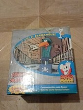 CONCEPT 2 CREATION - DANGER