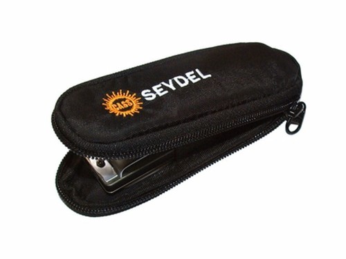 Seydel söhne practical - c.a.,