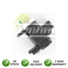 SJR Turbo Pressure Converter