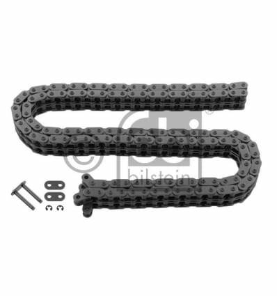 Mercedes benz timing chain - timing,