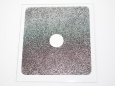 Cokin A Series A063 Spot-Grey