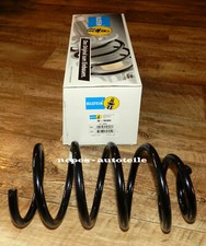 1 x Bilstein 36-195909