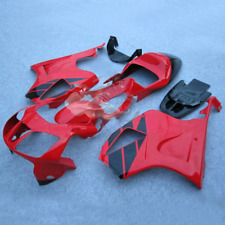 Fairing Bodywork Panel Set Kit