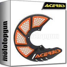 acerbis disc cover x-brake 2.0