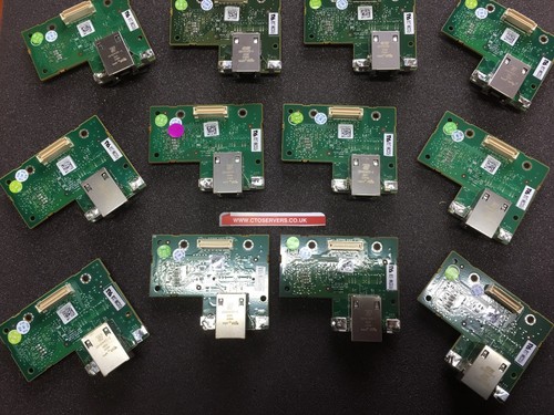 Dell idrac enterprise - dell,