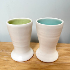 Pair linda bloomfield - pair, of