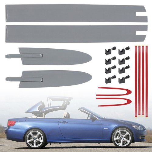 Left right convertible - left,