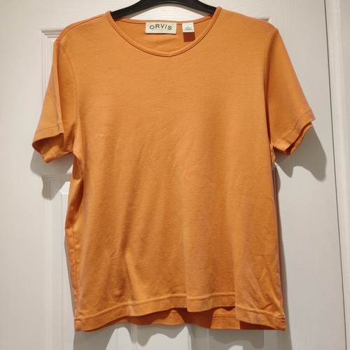 Orvis top shirt women size - women's,