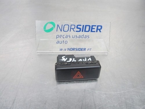 Parking switch bmw serie5 - switch,