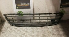 CORSA D SXI GRILLE LOWER FRONT