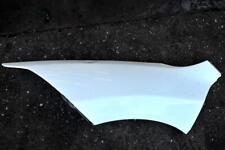 McLaren MP4 12C front left wing panel 11A1831CP 11A4931CP