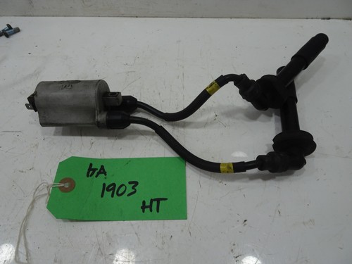 Kawasaki gpz 750 coil - gpz,