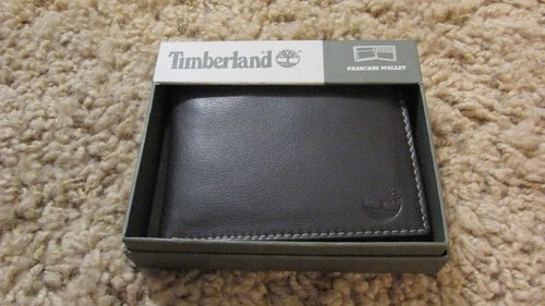 Timberland men genuine leather - timberland,