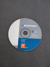 CD Navigation DX FRANCE FRANCE 2008/2009 Comand DX RNS MFD MCD RNS-D BNS4.X