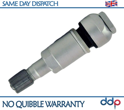 For chrysler 300c aspen - for,
