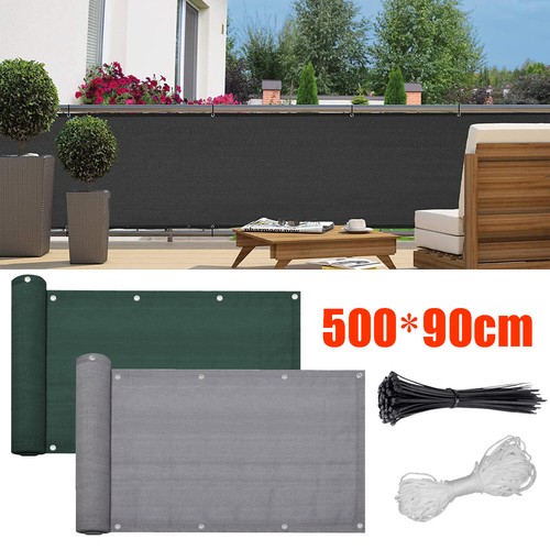 Garden privacy screens netting - garden,