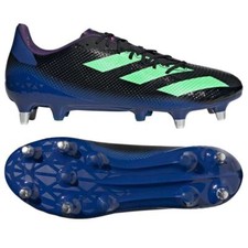 Adidas Rugby Adizero RS7 Soft