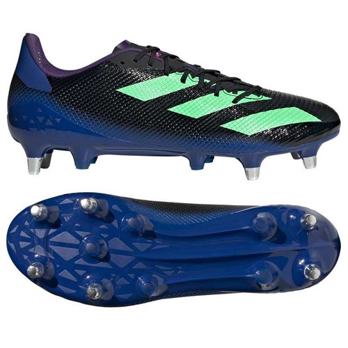 Adidas rugby adizero rs7 soft - adizero,
