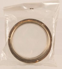 POCHER K-72 1/8th 1932 ROLLS