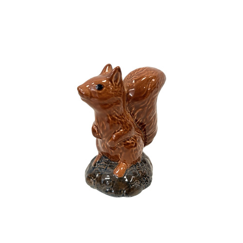 Vintage beneagles scotch - vintage,