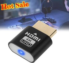 UK Tv Streaming Device, Streaming Devices for Tv, Wireless Display Adapter