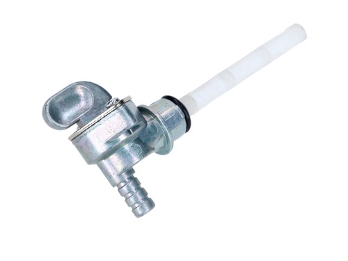 Fuel tap 15mm - tap,