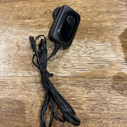 Genuine motorola razr - motorola,