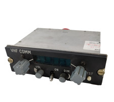 Westland Sea King GEC Marconi