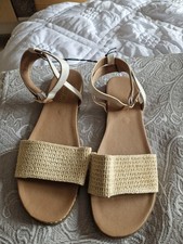 Newlook Newwith Tag Women's
