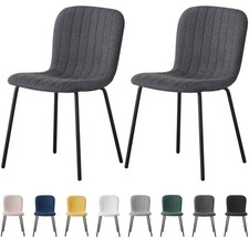 6pcs soft fabric - soft, dining