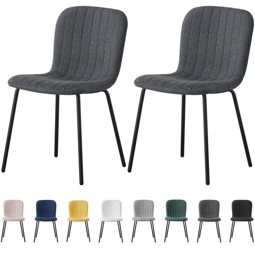 6pcs soft fabric - soft,