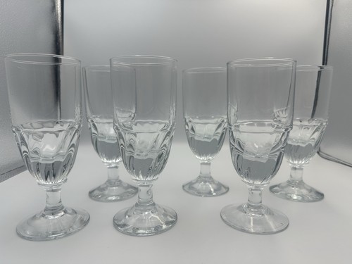 Set vintage french bistro - of,