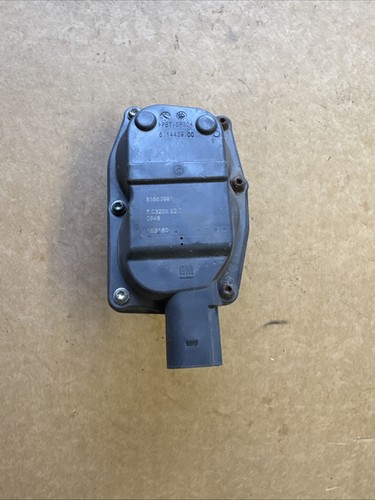 Vauxhall zafira intake - vauxhall,