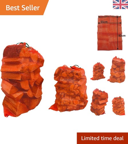 Large 55cm 80cm - large, uv