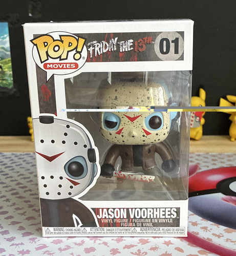 Funko pop movies - funko,