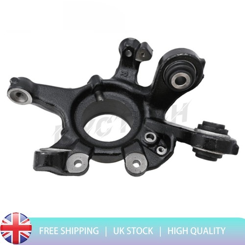 For 2005 2008 bmw - bmw, (e90/e91)