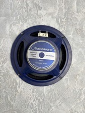 Turbosound TS-8A240A4 8”