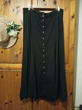 GHOST  Emmie Skirt - Soft