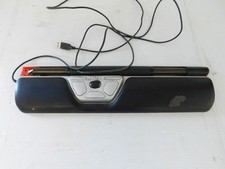 CONTOUR ROLLERMOUSE RED MODEL RM-RED (PQY137)