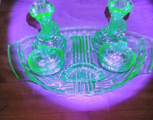 Stunning art deco 1930s - art,