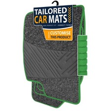 To fit Lamborghini Gallardo