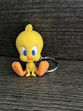 🐣🐥 tweetie pie baby key