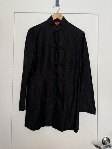 Shanghai tang jacket tunic - shanghai,