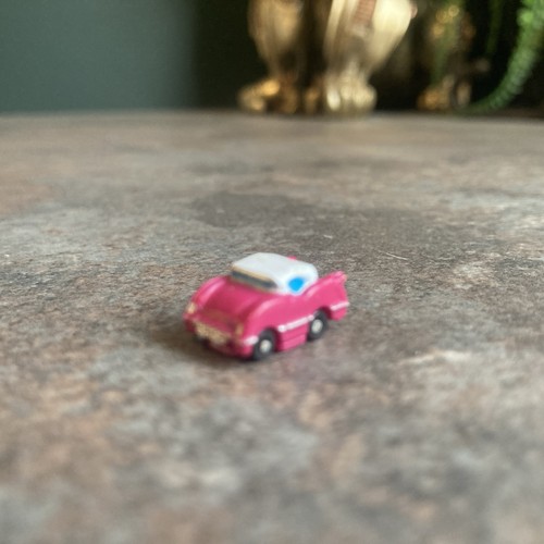 Micro machines galoob - 💥micro,