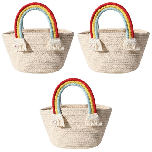 Count shopping basket bag - shopping,
