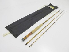 Hardy Siluras SINTRIX Glass