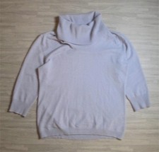 Woolovers Jumper Womens XL