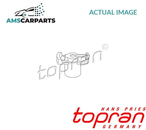 Distribution rotor arm 101 047 - arm,